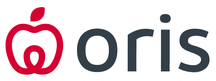 Clínica Dental Oris