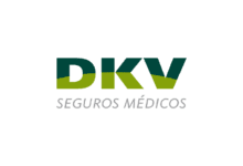 DKV
