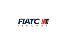 Fiatc
