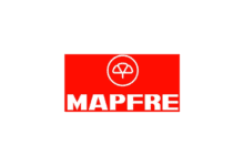 Mapfre